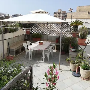  Appartement La Corte Di Zaccaria